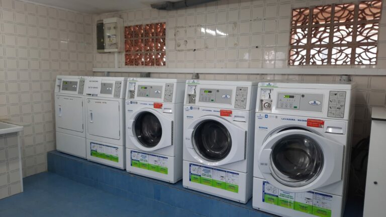 IMG-20230306-WA0014